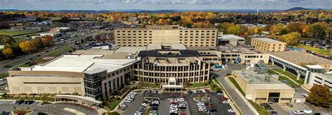 johnson city medical center|johnson city medical center news.